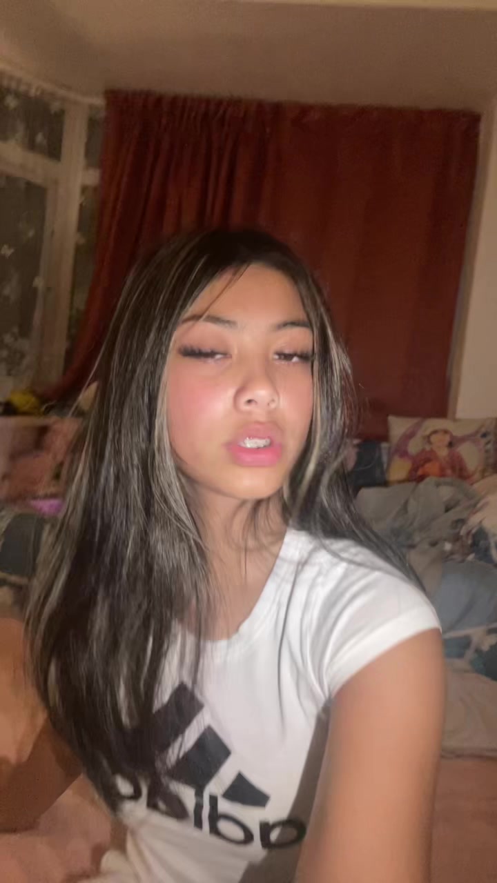 @nicole🥹