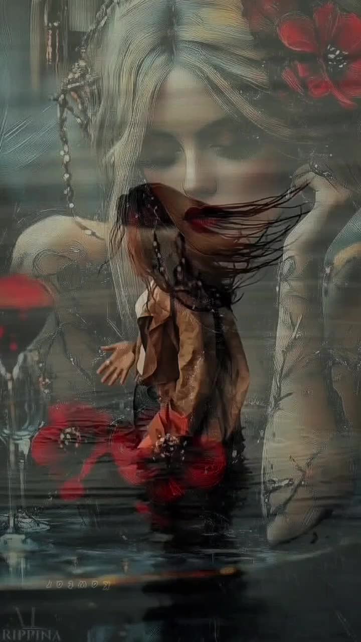 @đCammyđŚTamayađ¤