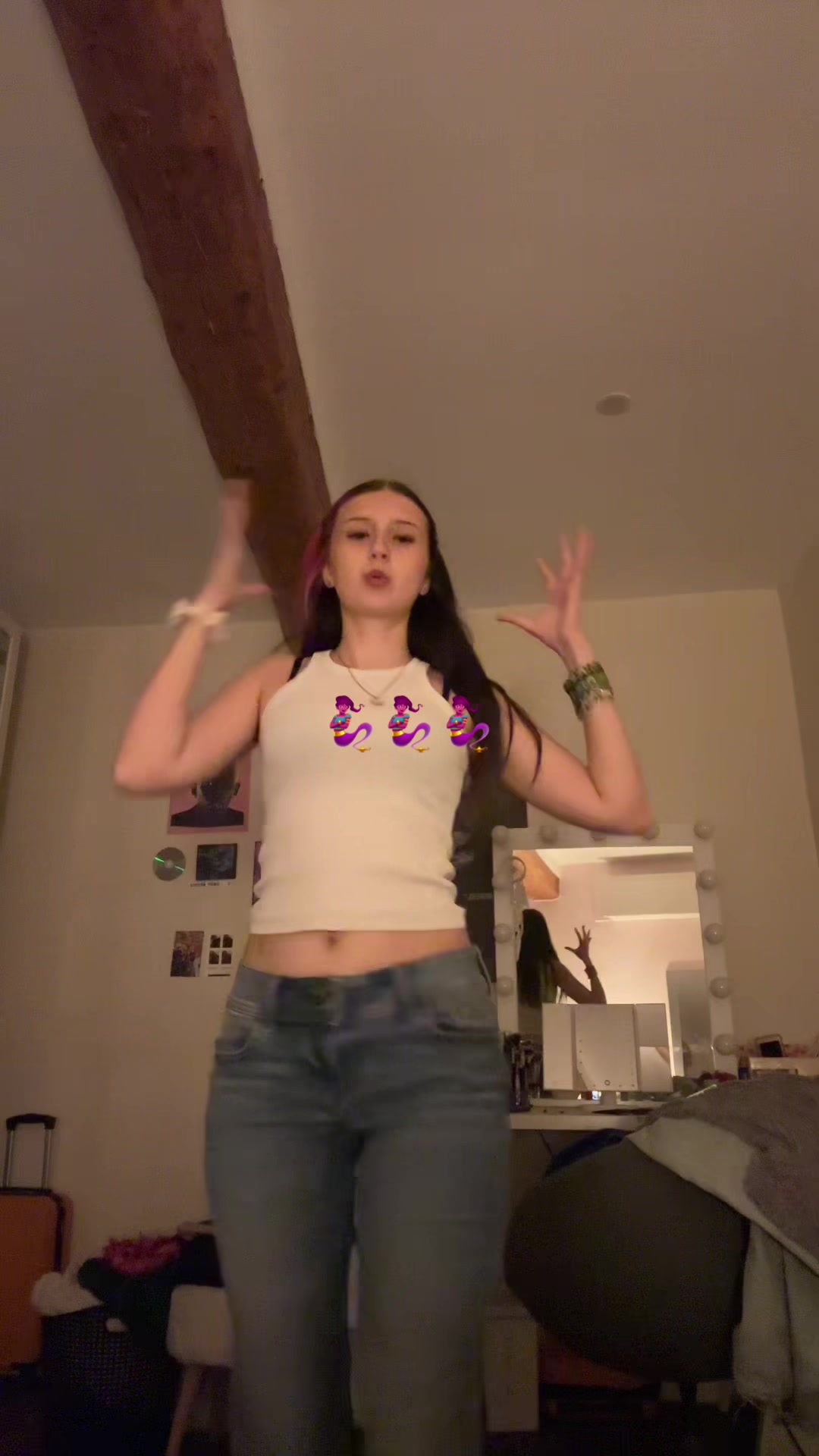 @🪽