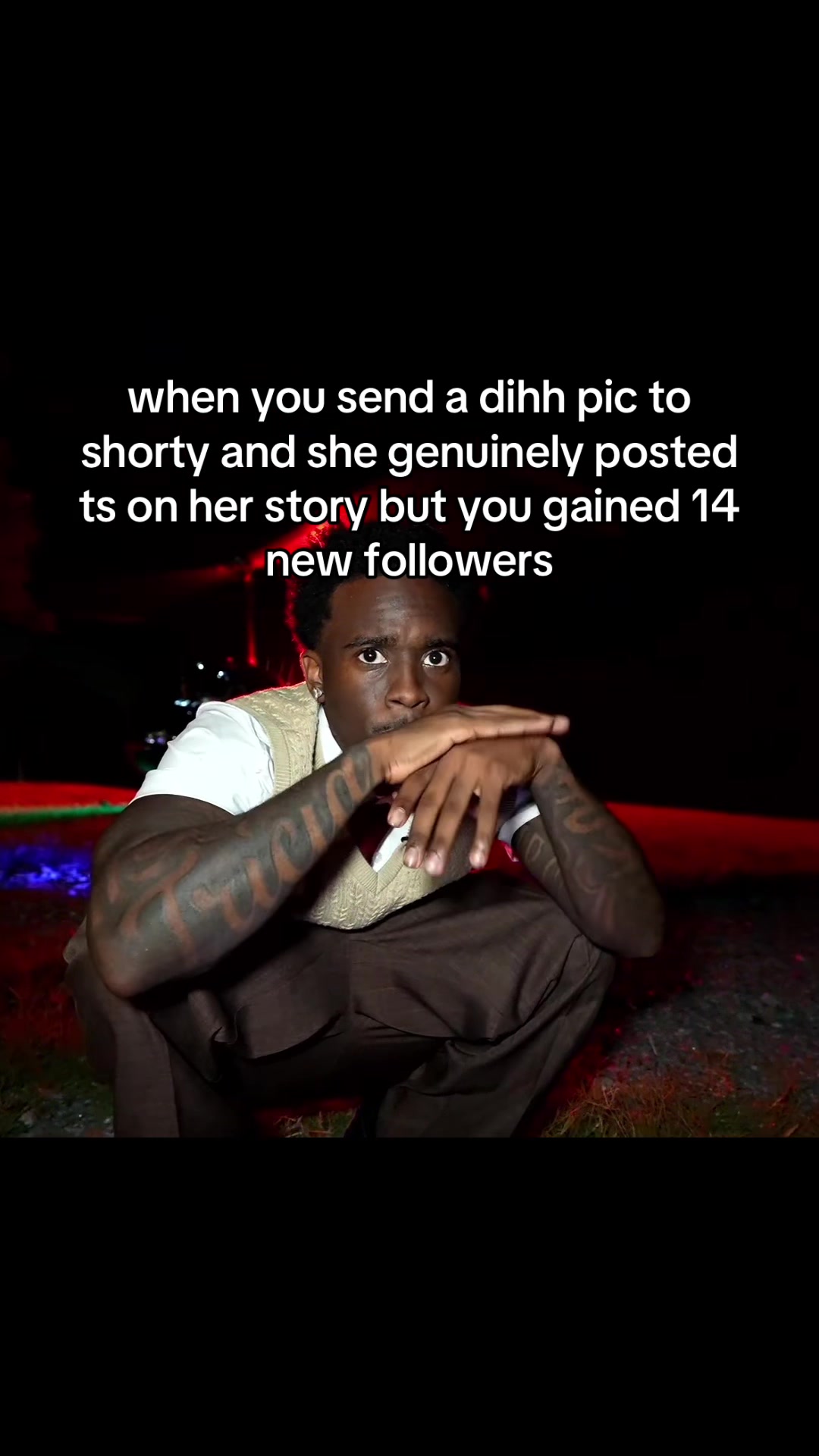 @JadynClips