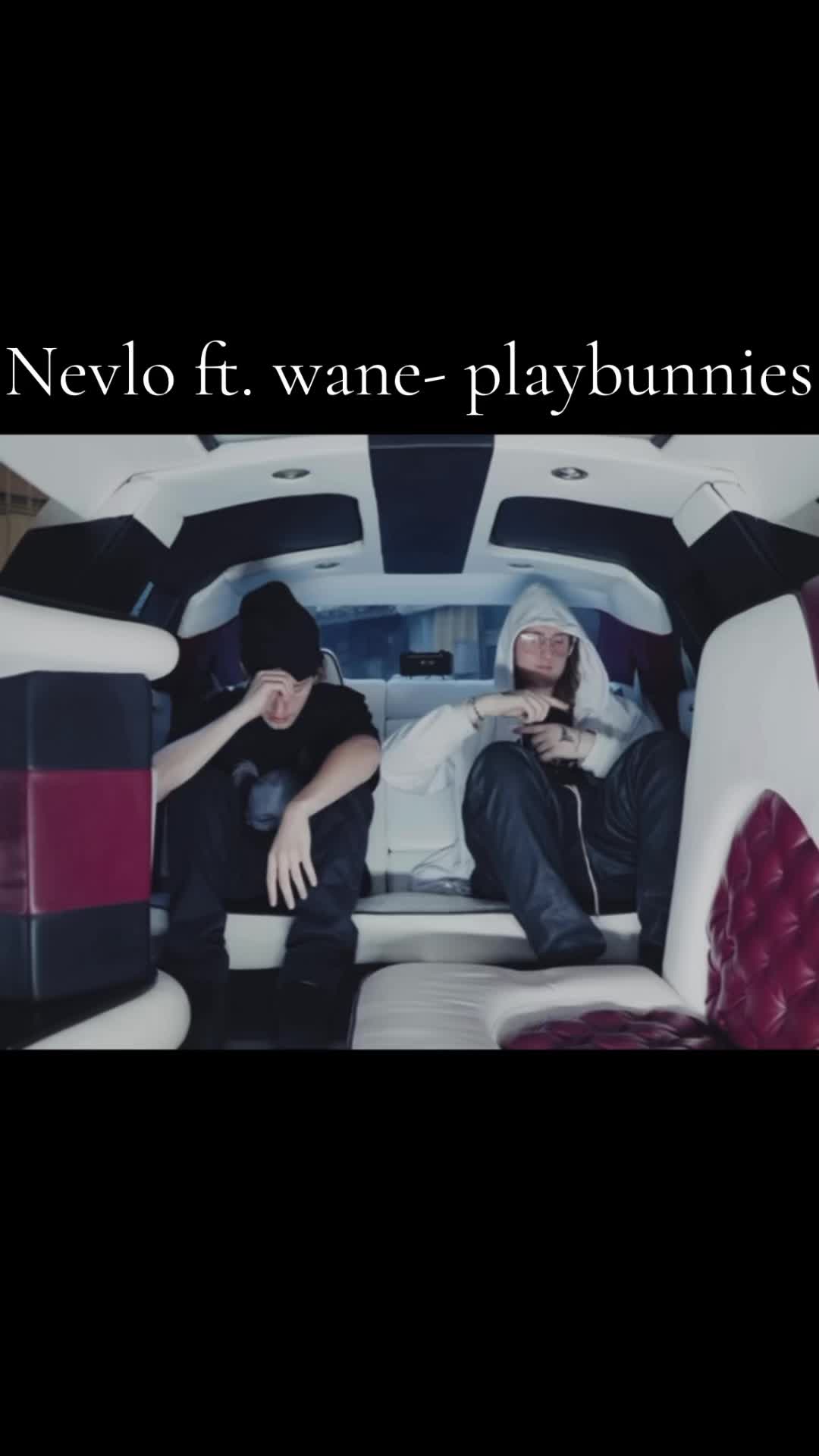 @wanefanpage
