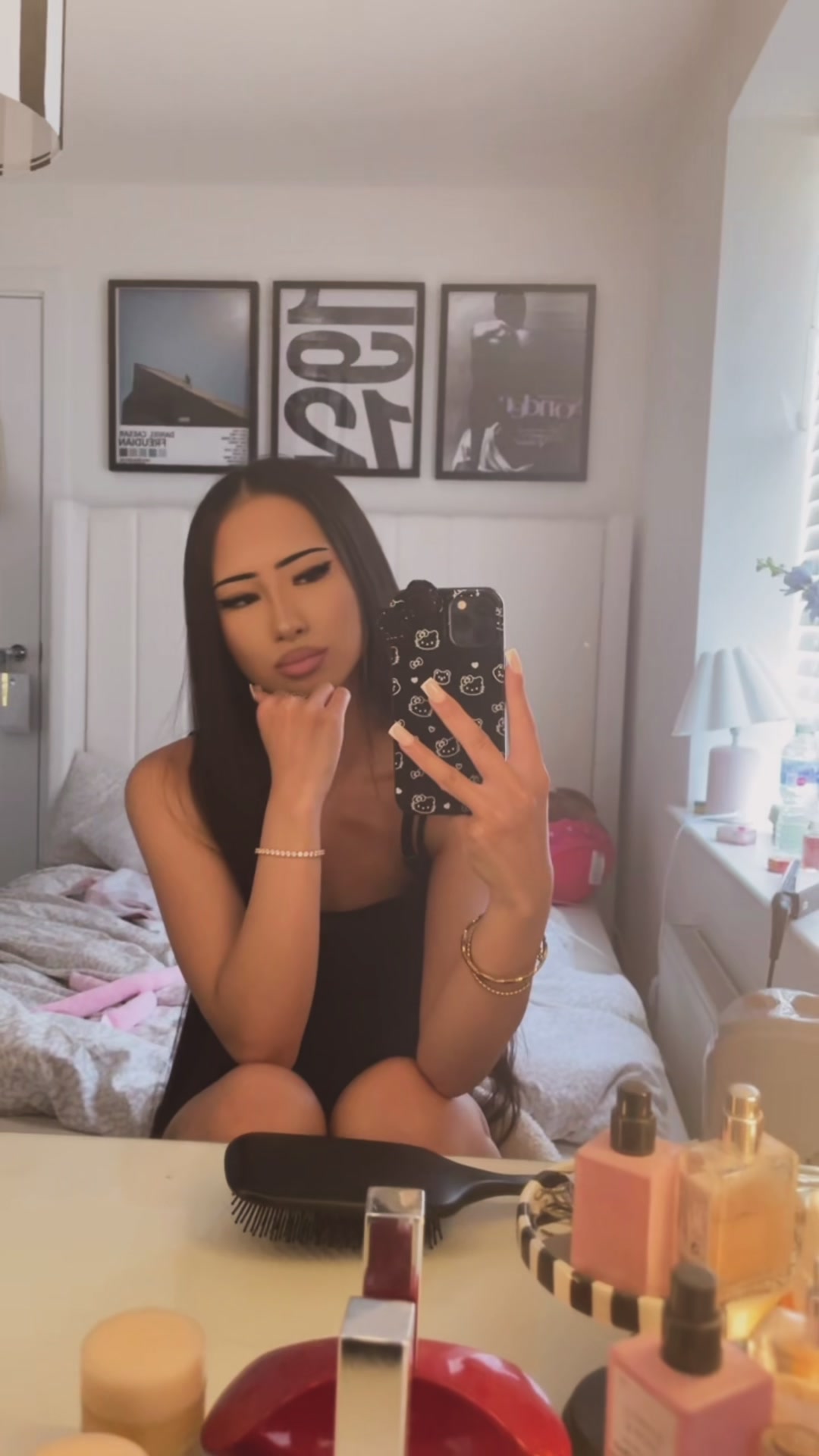 @๐ ๐