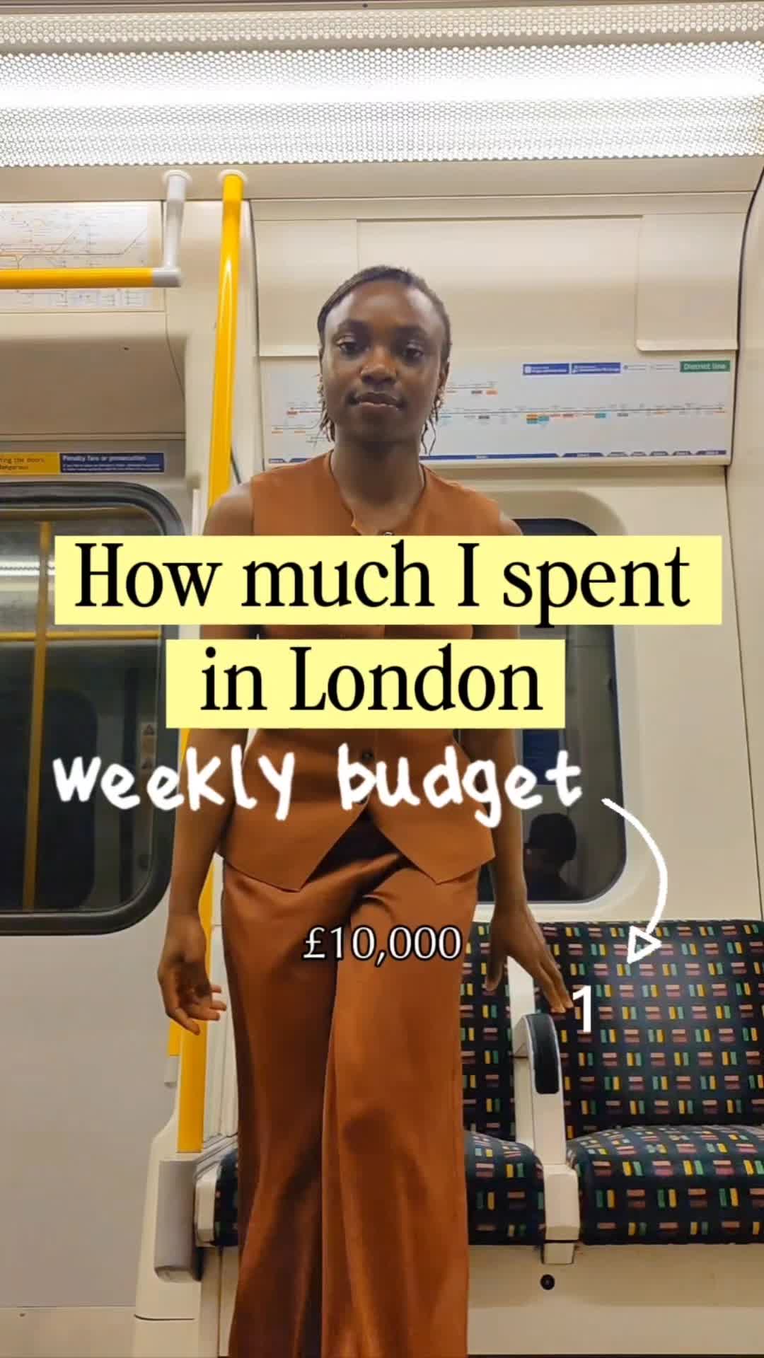 @Busayo AD