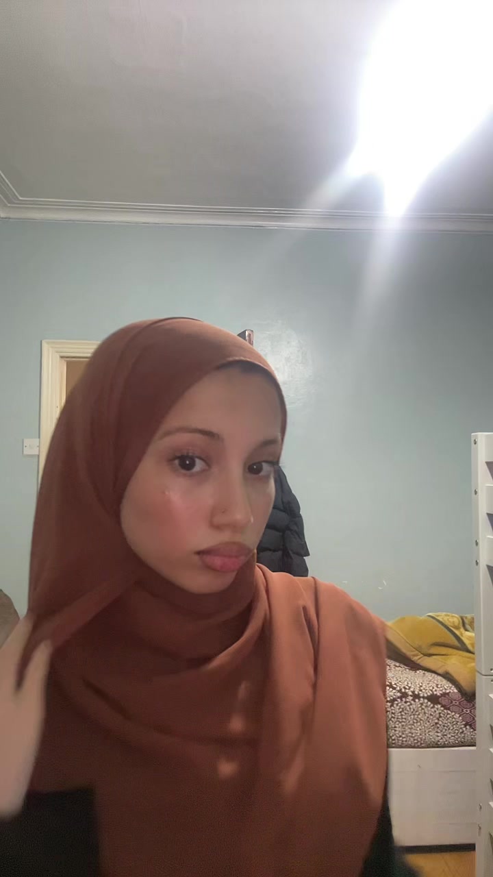 @𝔪
