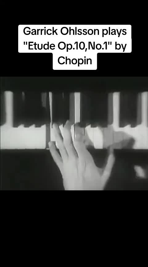 @Piano