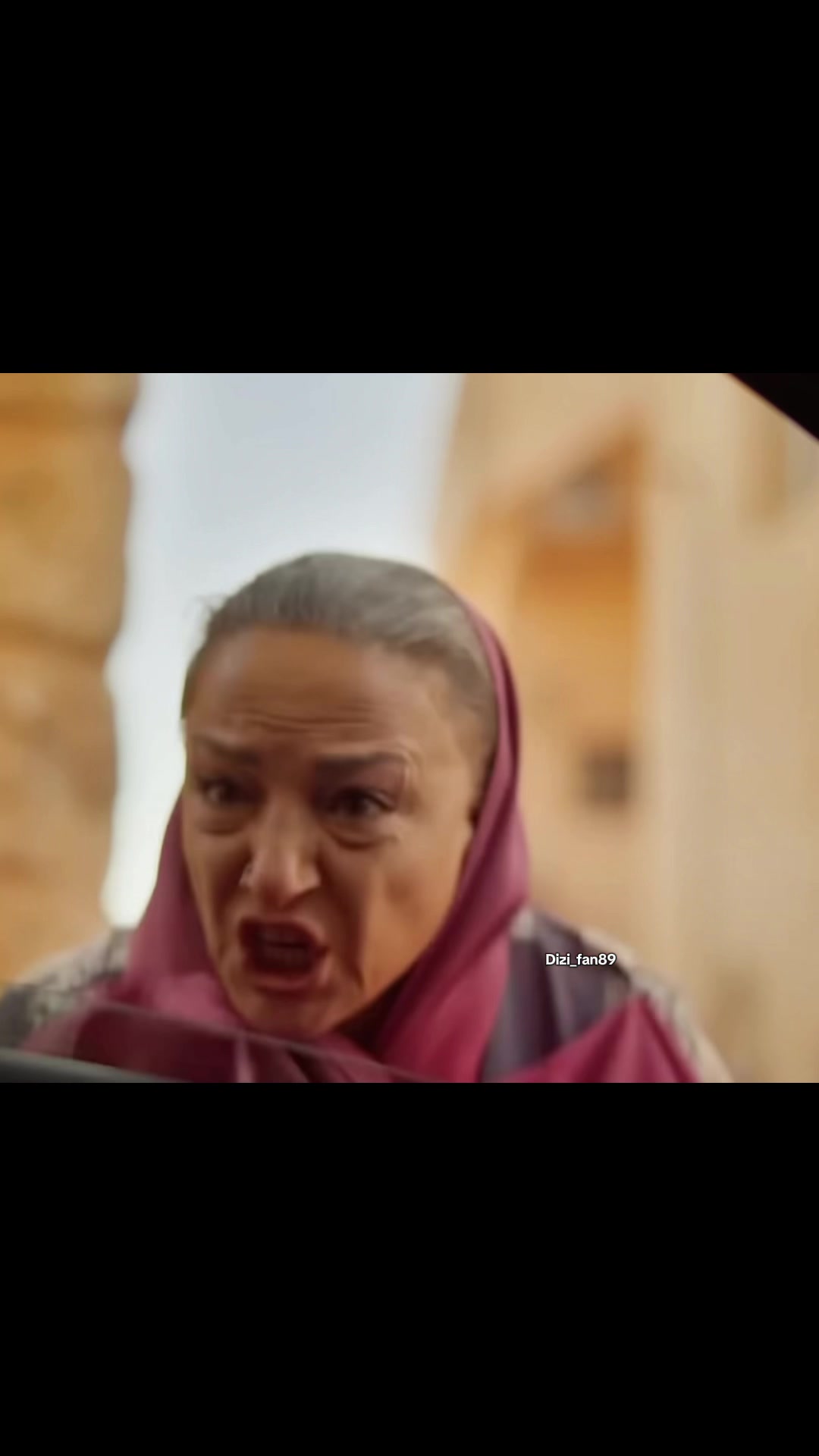 @Dizi Fan