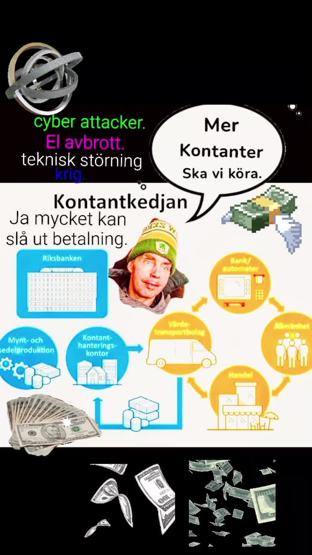 @J~Power_Billow