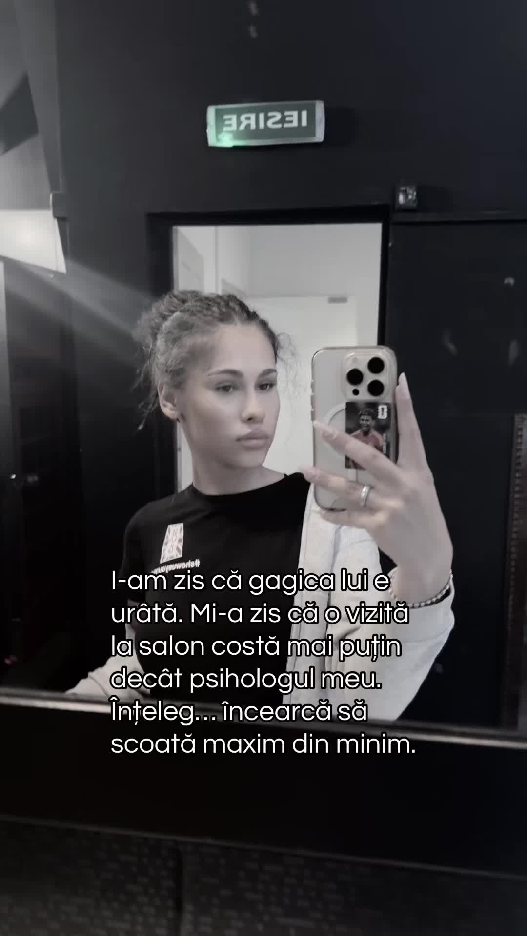 @shh.aidaa