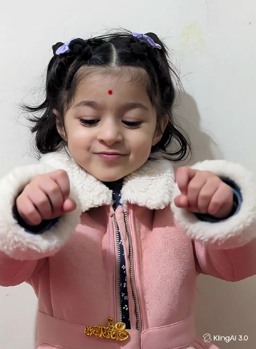 @cutest_twince