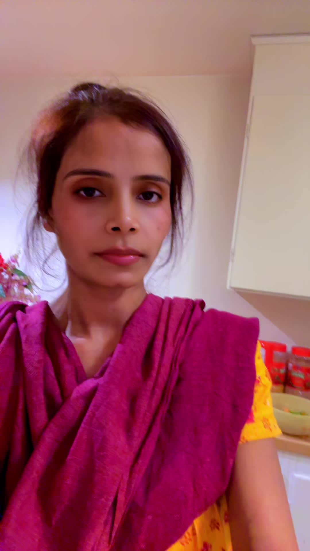 @Rashmi Singh