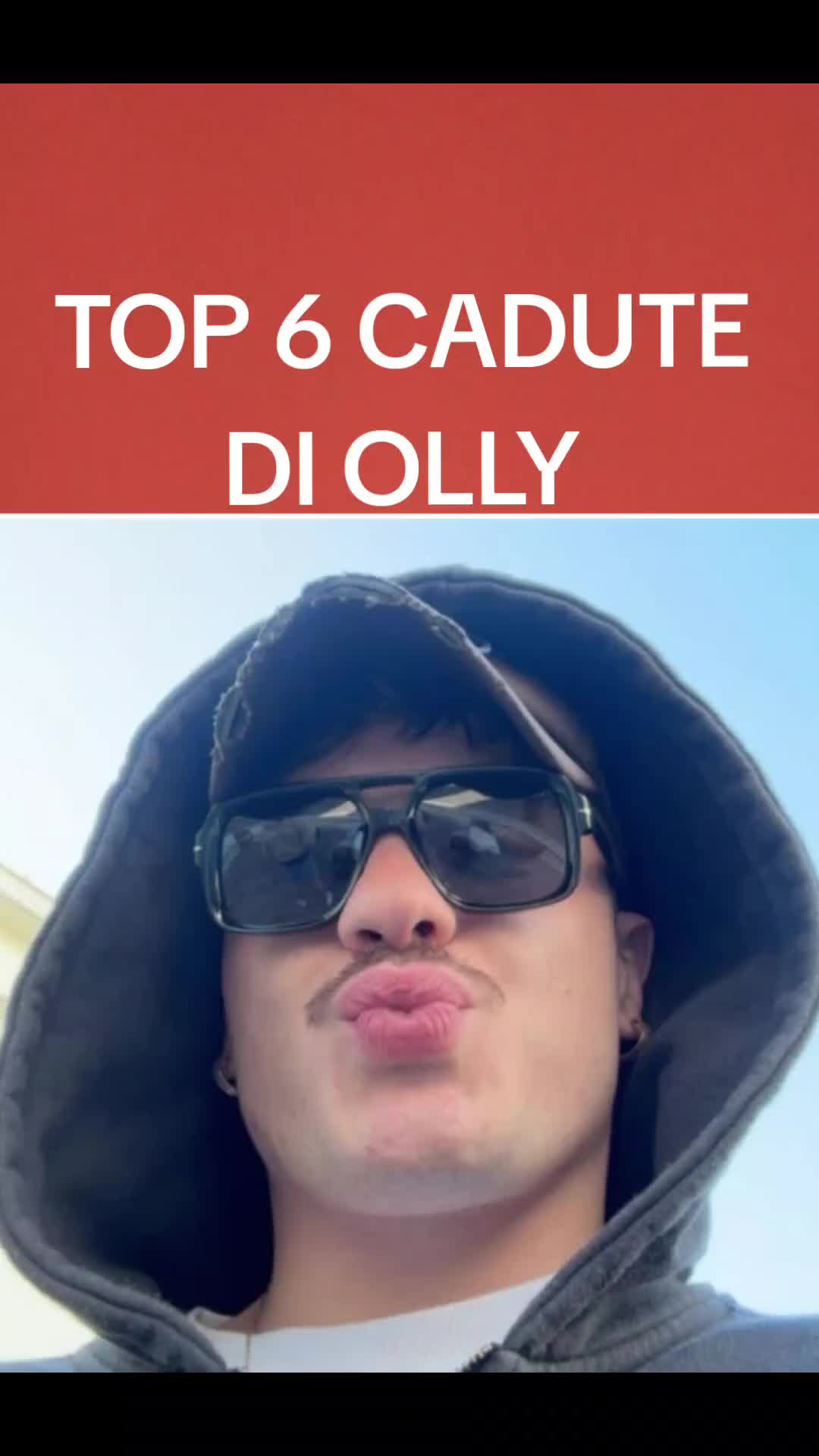 @Olly's fanpage 🌊🌊