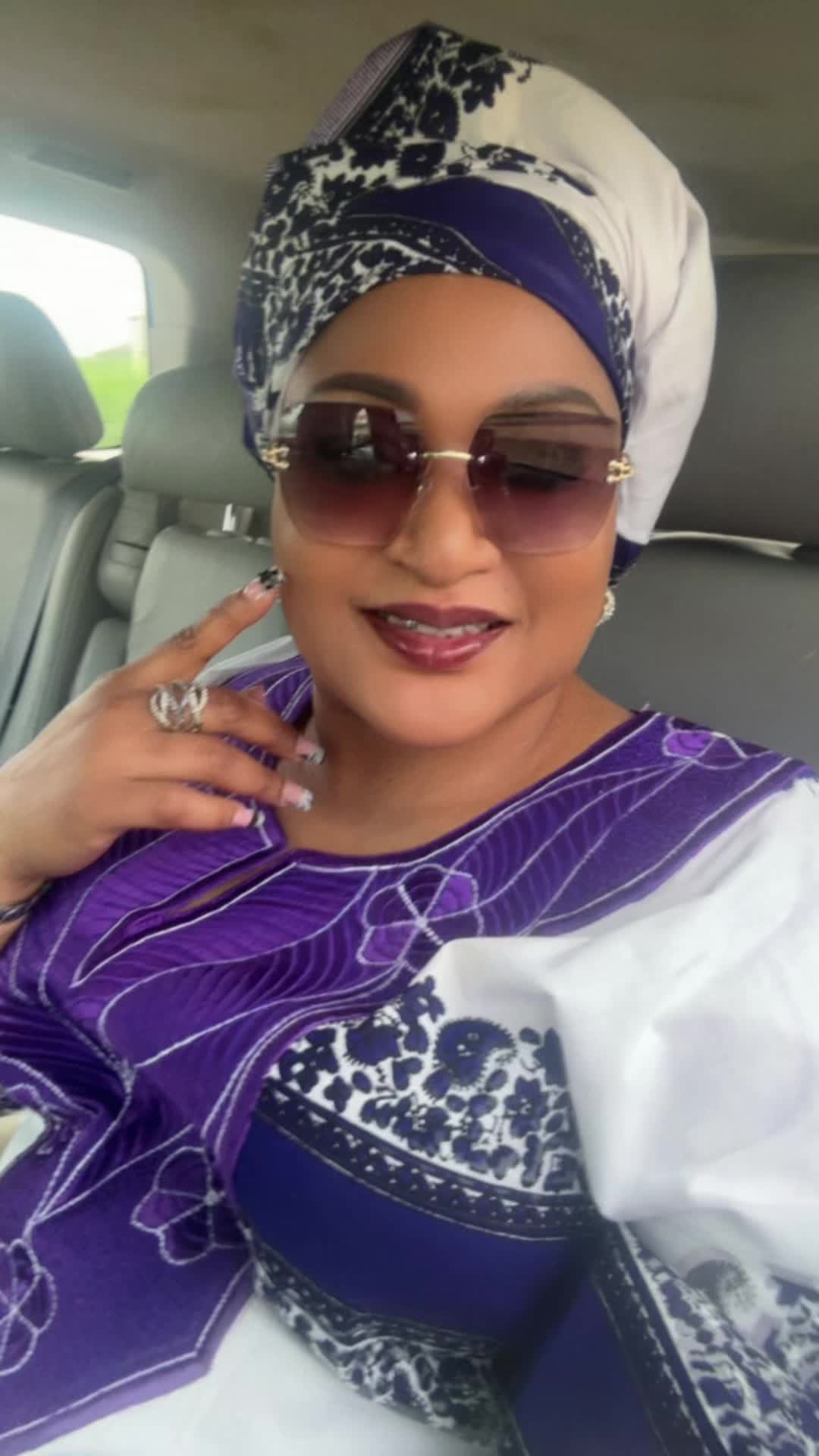 @Folashade Oyinbo Yusuf