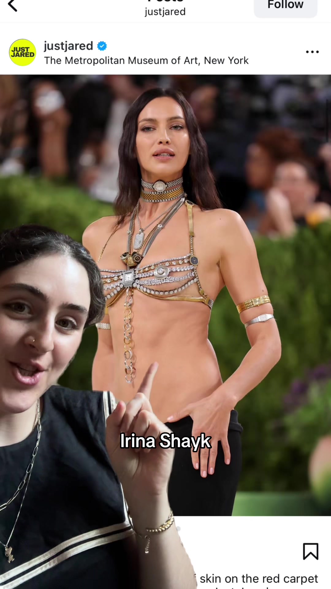 @sarah