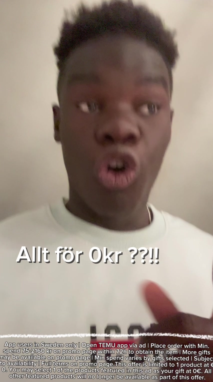 @M4rk Ev4ldsson 🧬