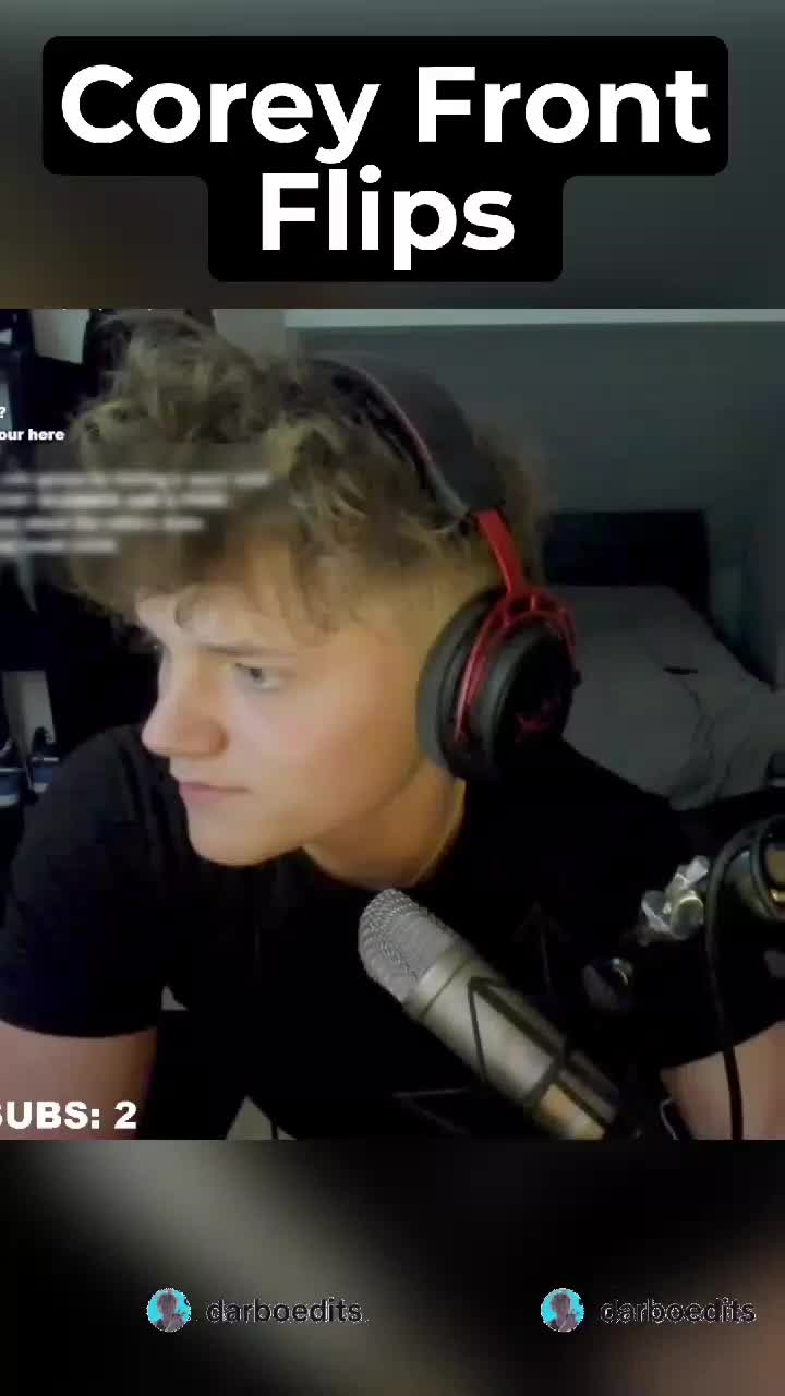 @darboedits