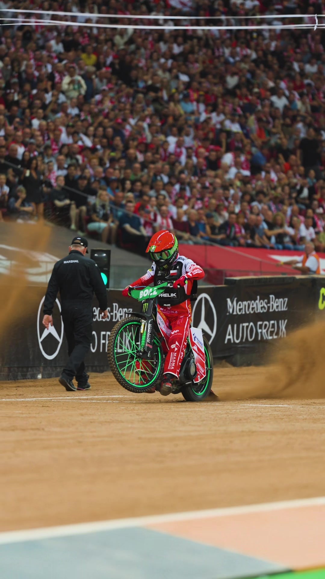 @FIM Speedway Grand Prix