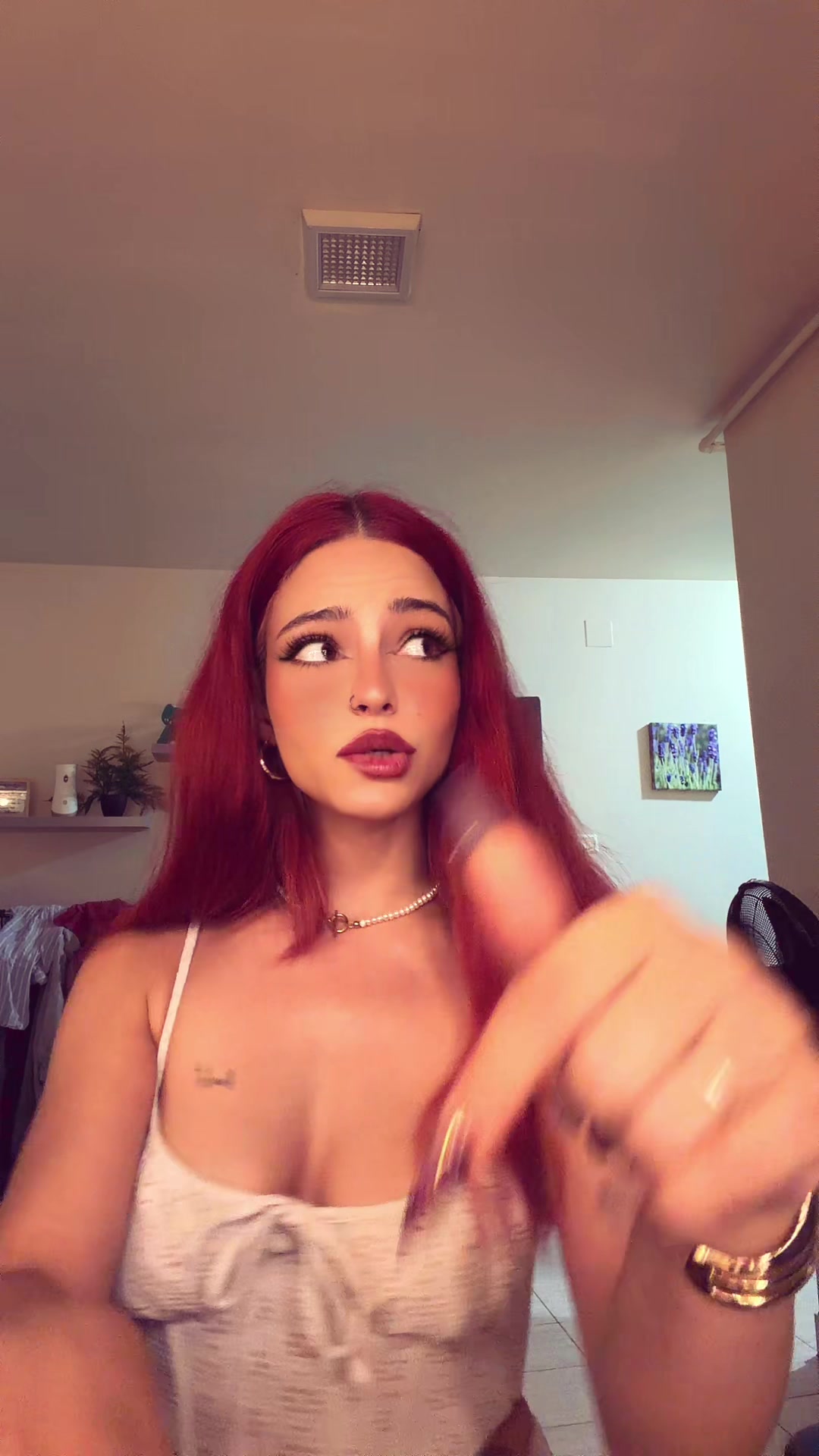 @Emma🦋