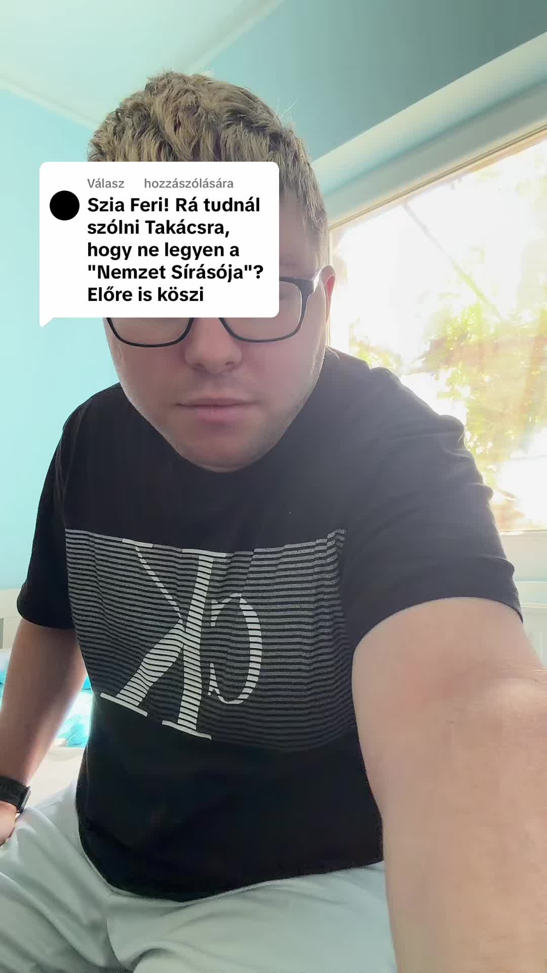 @Détár Ferenc András