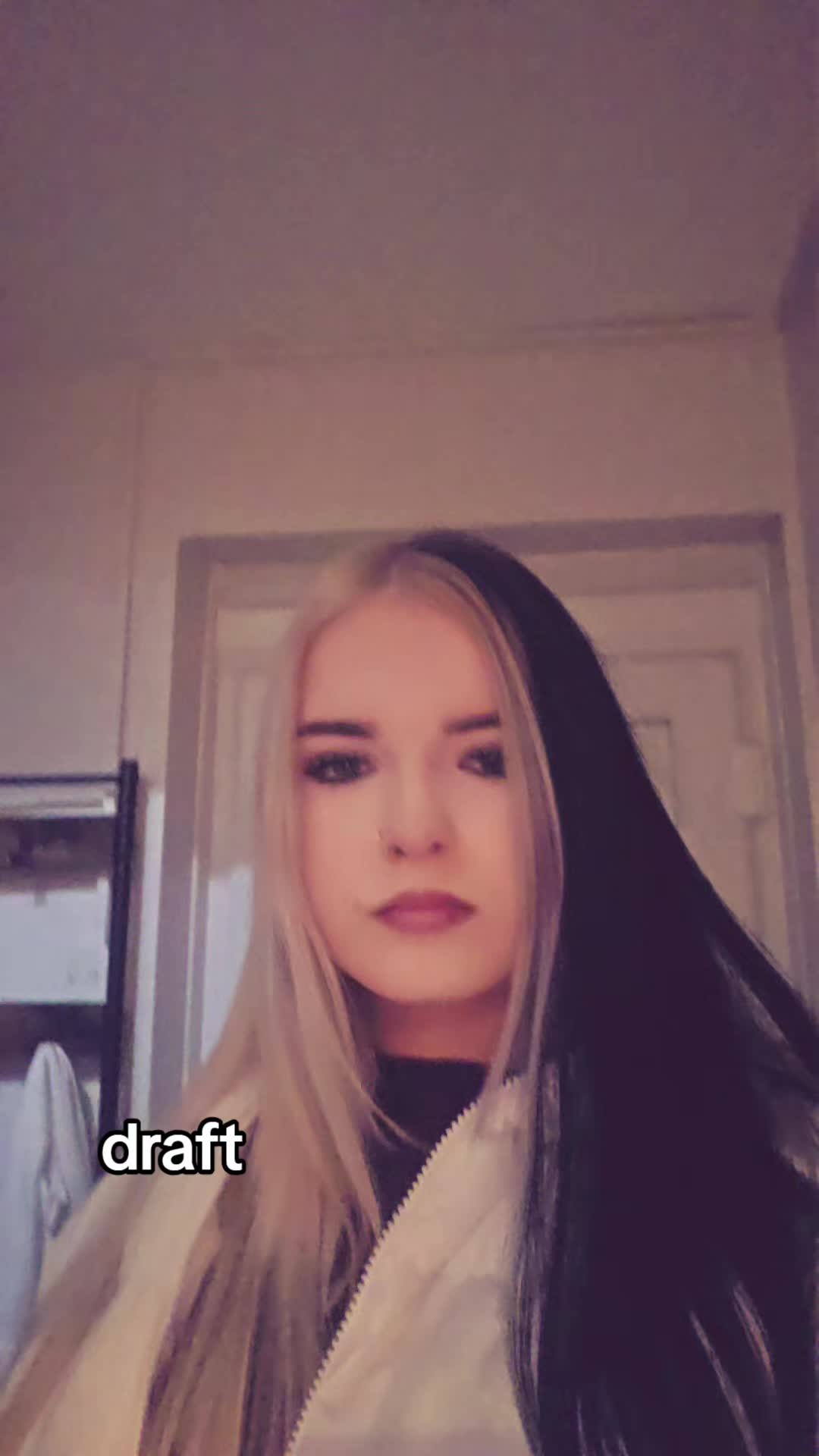 @paigexmccourt
