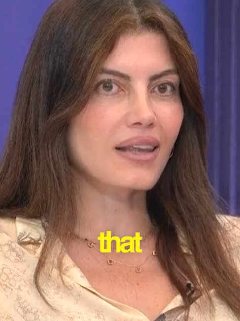 @Laila Cunningham