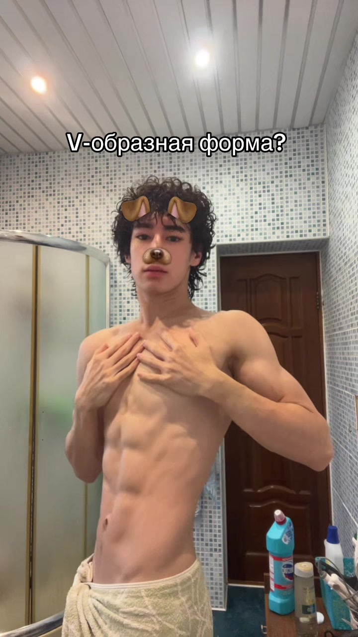 @azizanchik