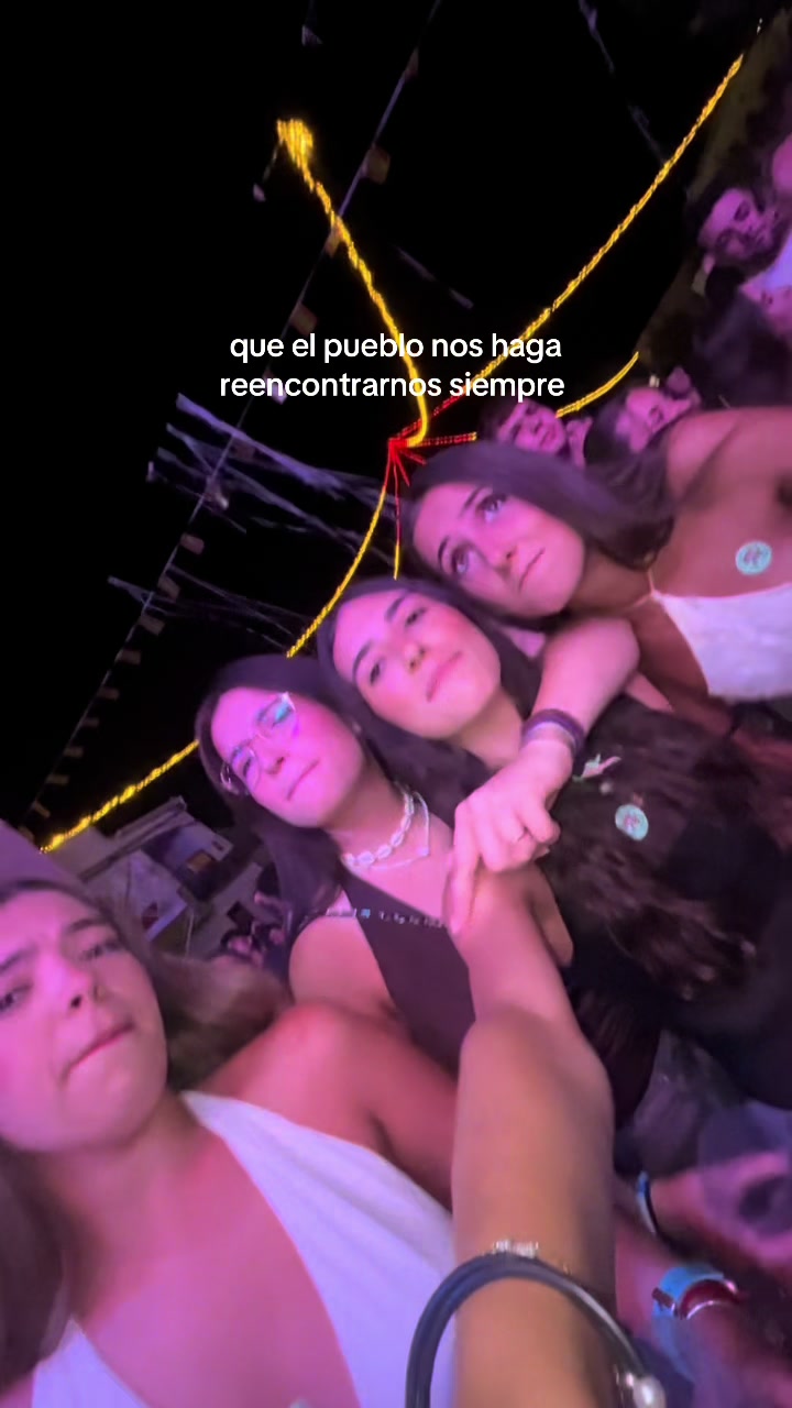 @Ainhoa Acero