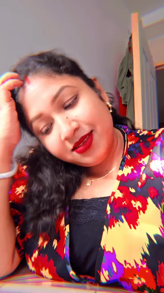 @popy®mondal🥰🇧🇩🇮🇳🇬🇧🫶🥰