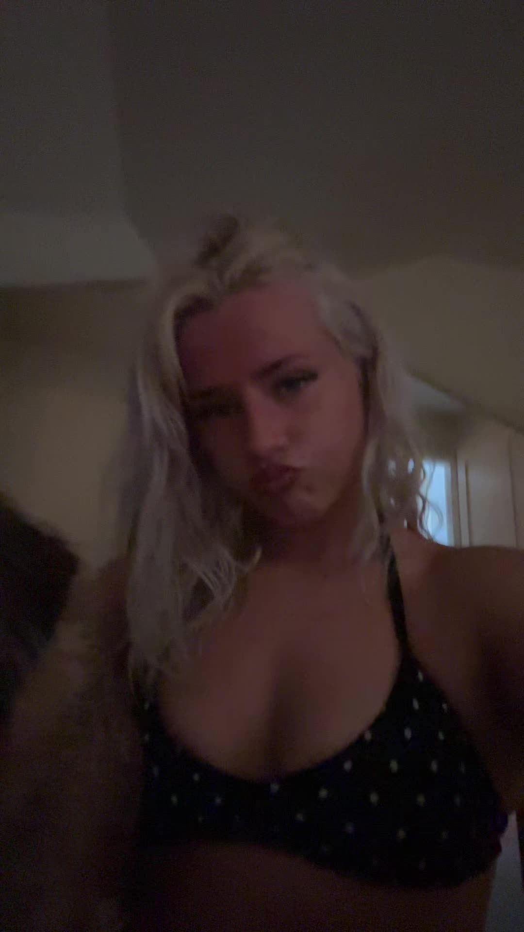 @🫧ROSIE 🫧