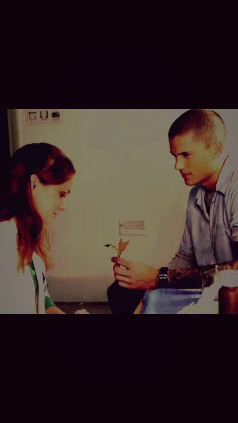 @prison.break_italia