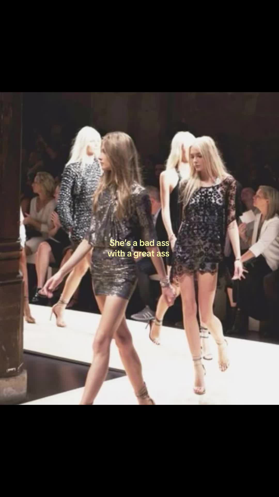 @Nina24fashion