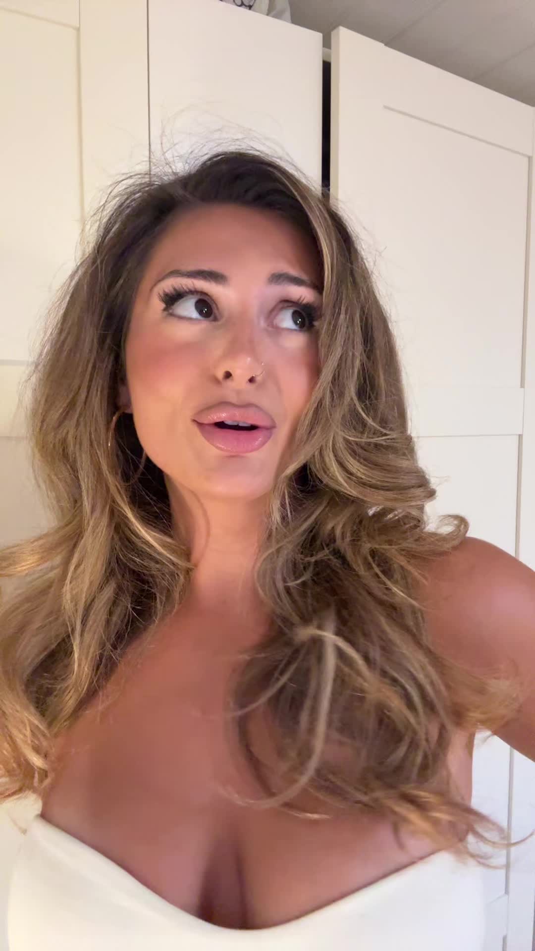 @danger