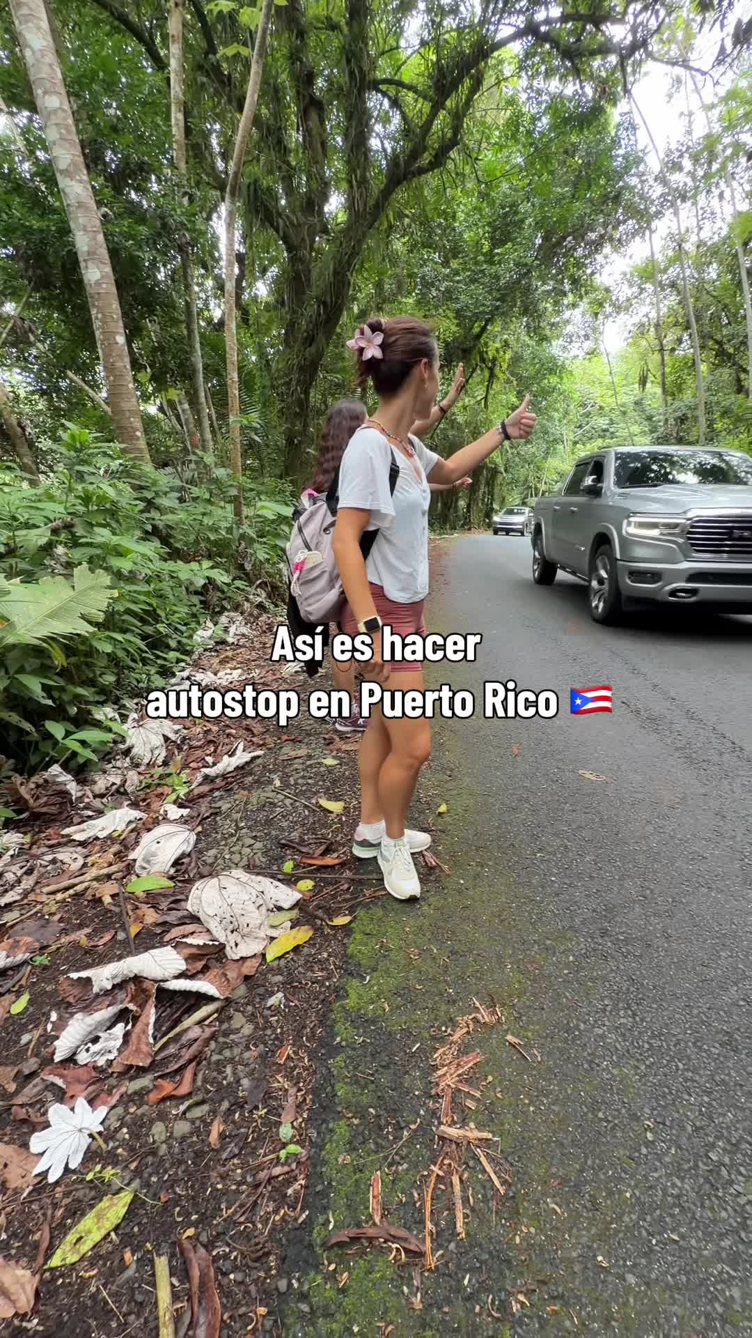 @Sherezade