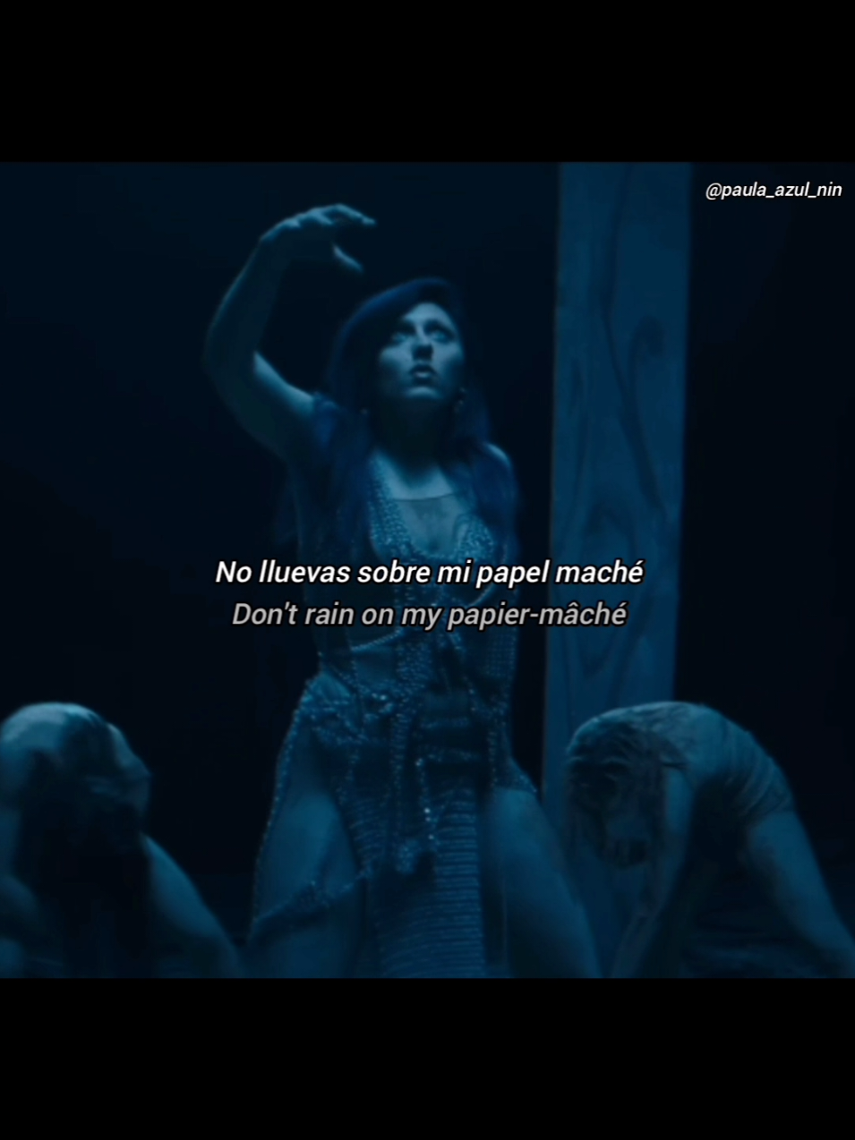 @Paula Azul Nin