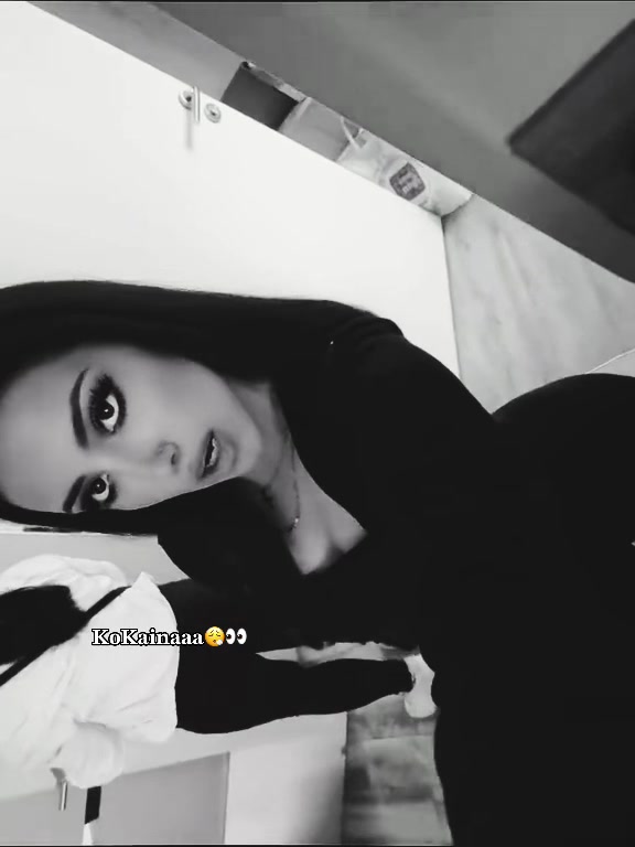 @𝑺𝑺