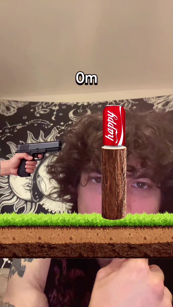 @JaytheNose