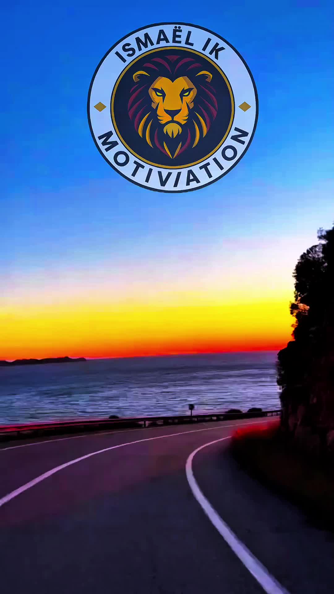 @SB MOTIVATION