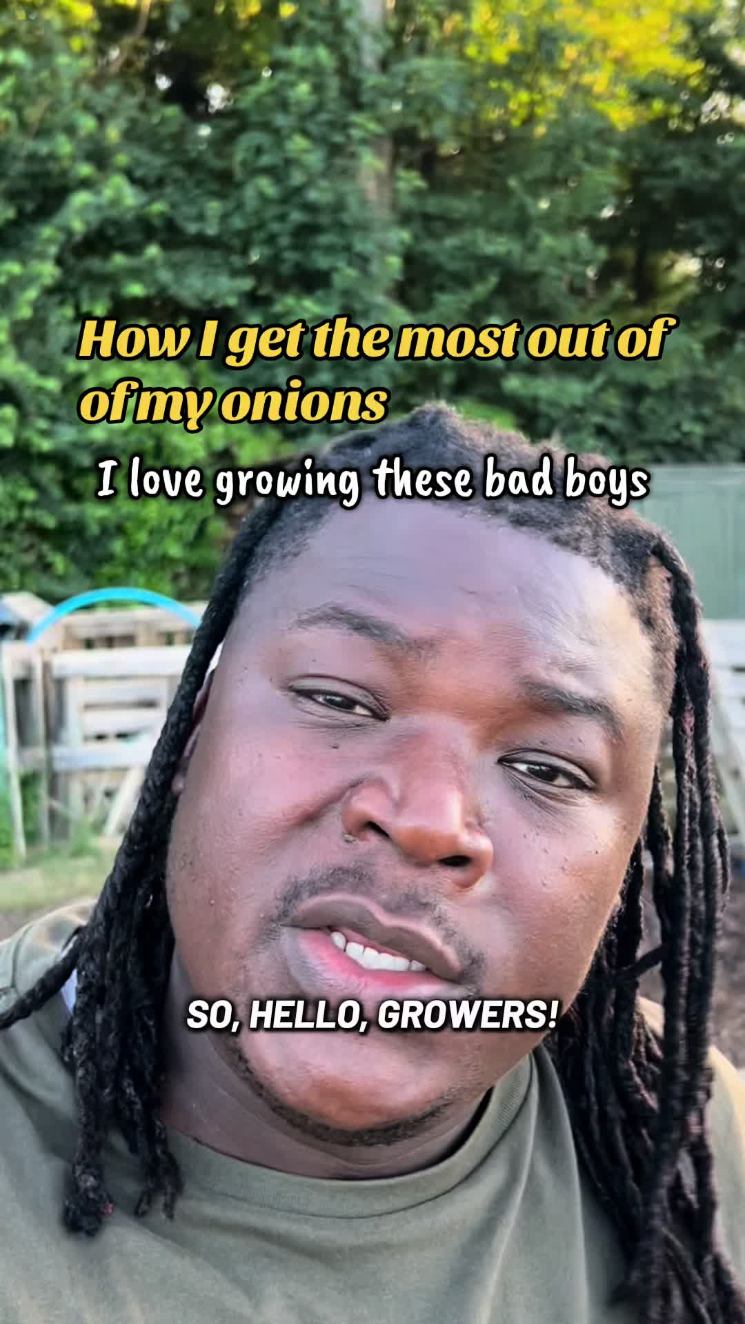 @Izwe