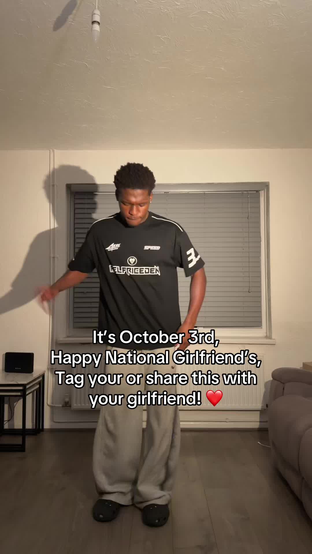 @gianni 2.0