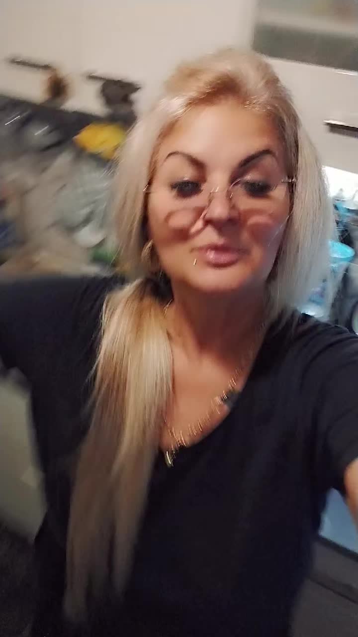 @Dana❤