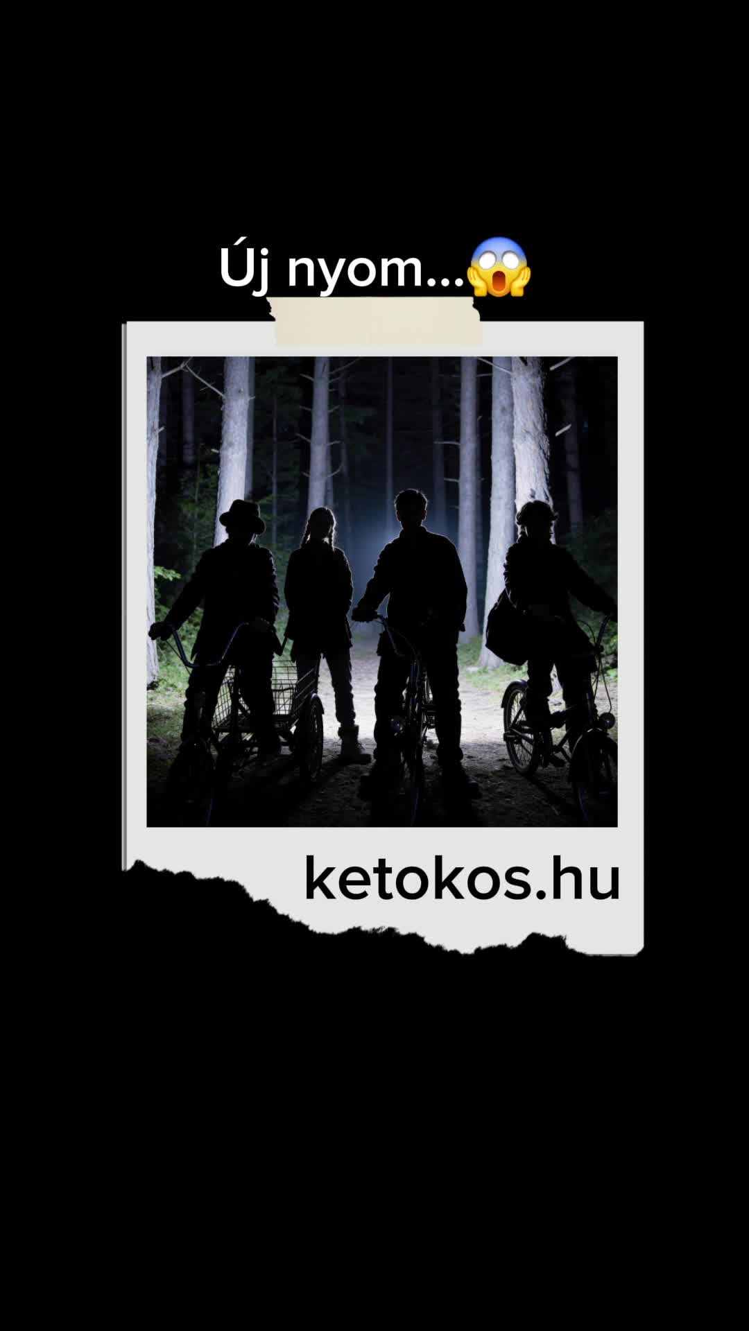 @77patrik