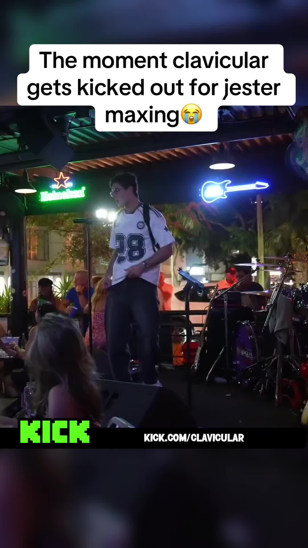 @clip.central