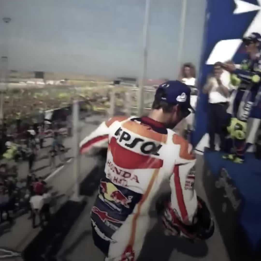 @freddie 🤙