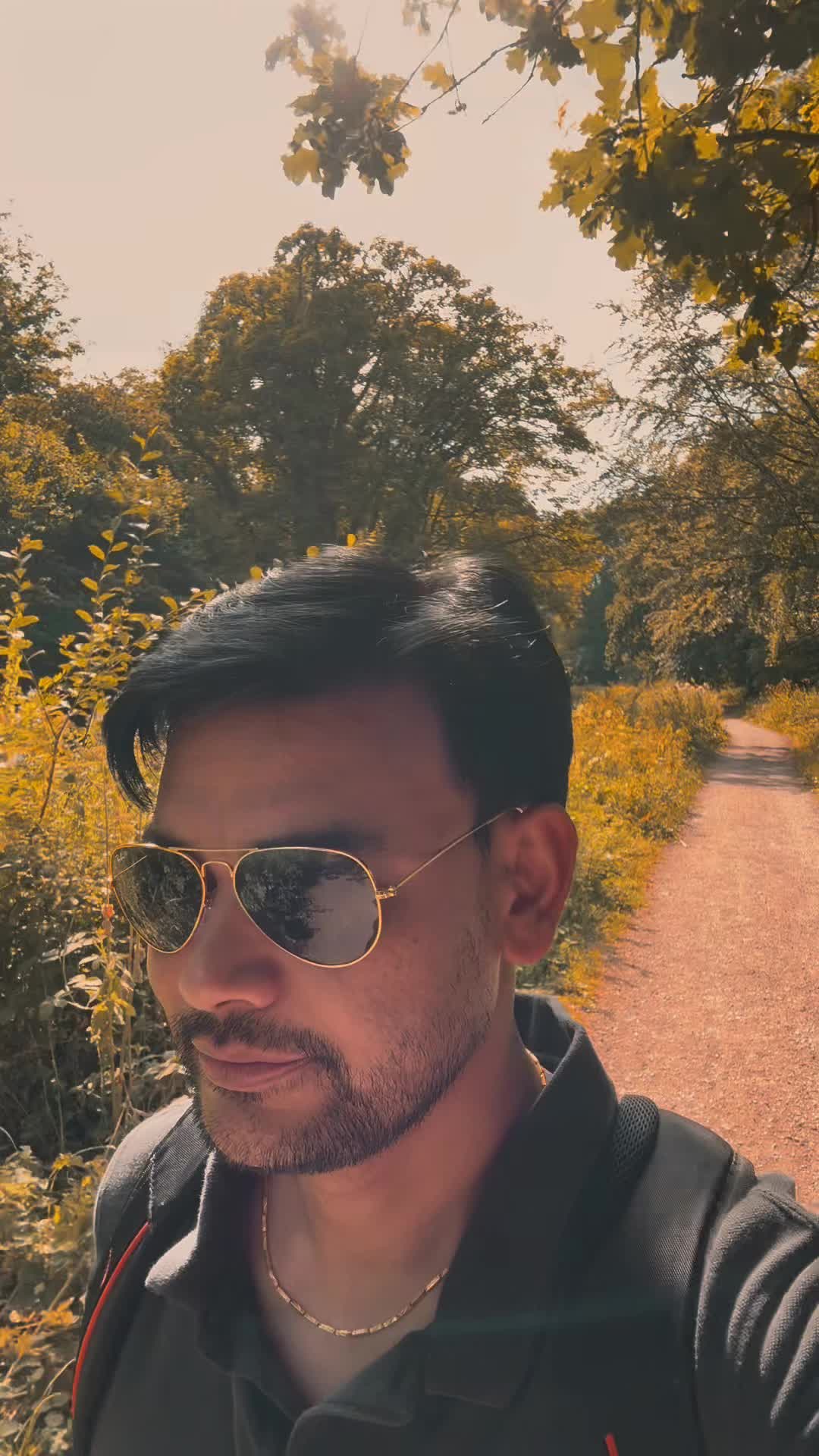 @𝑅𝓊𝓅𝑒𝓈𝒽 𝒮𝒽𝓇𝑒𝓈𝓉𝒽𝒶✨