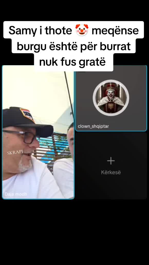 @SKRAPI