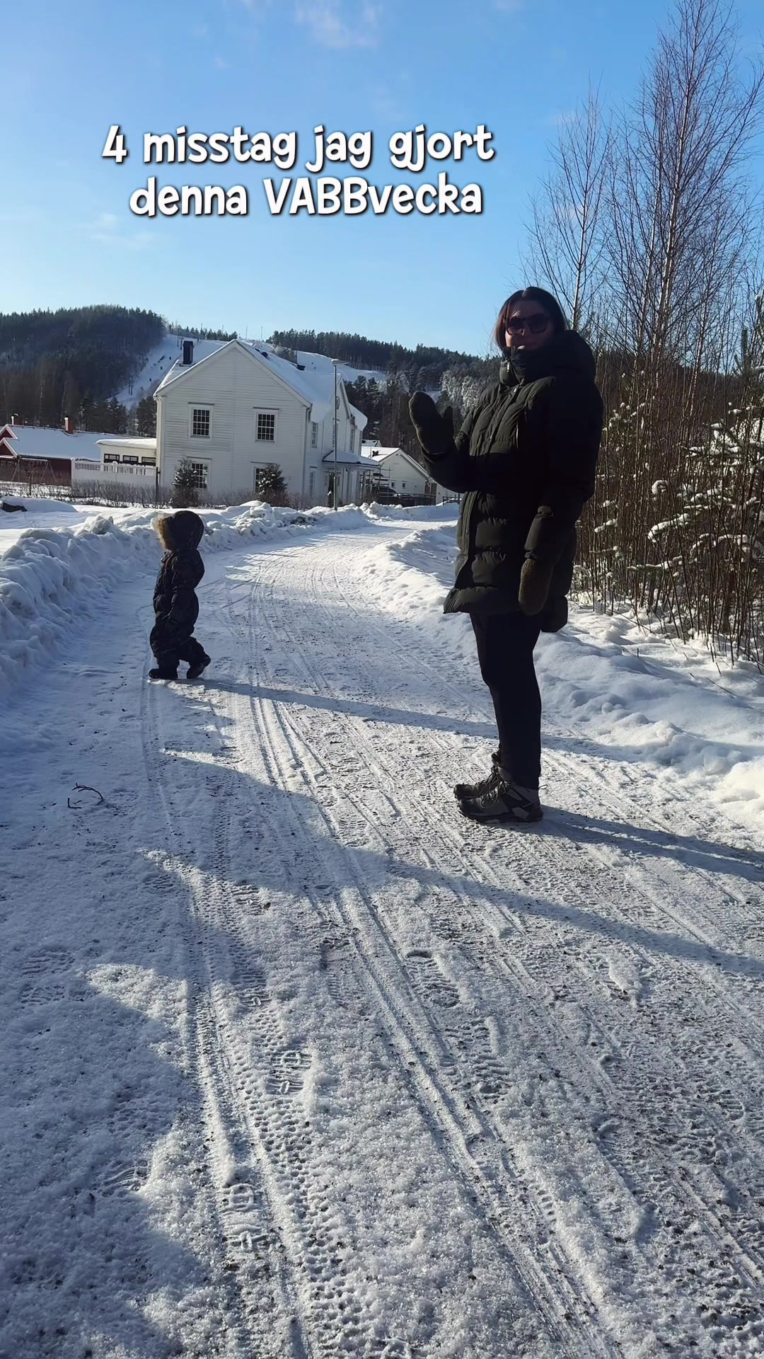 @familjencederqvist