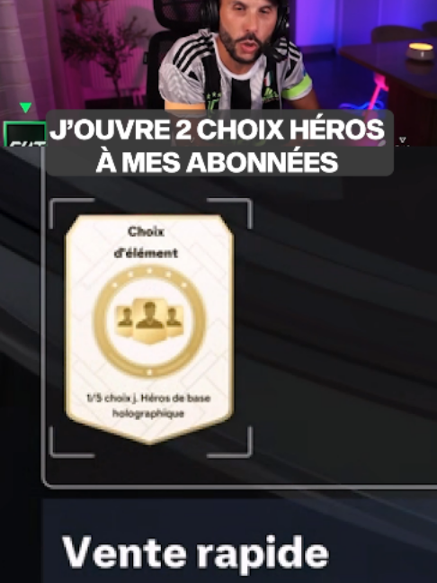 @MOHLEKING
