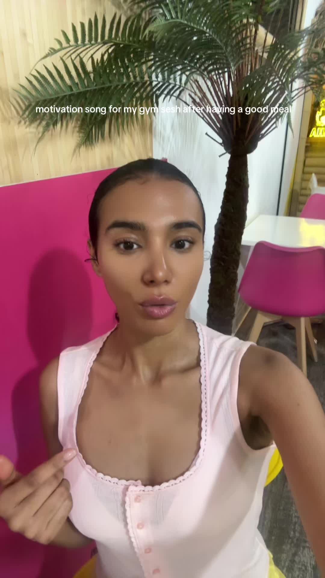 @mellymellzxx