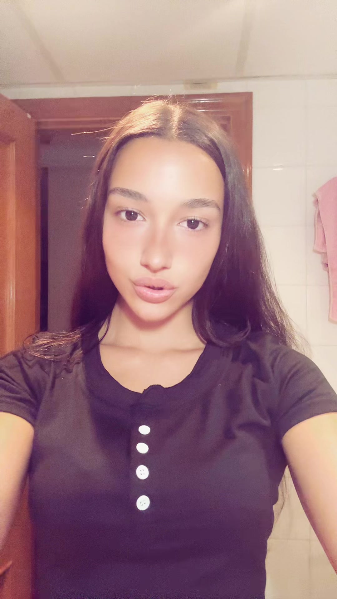 @babycocreta