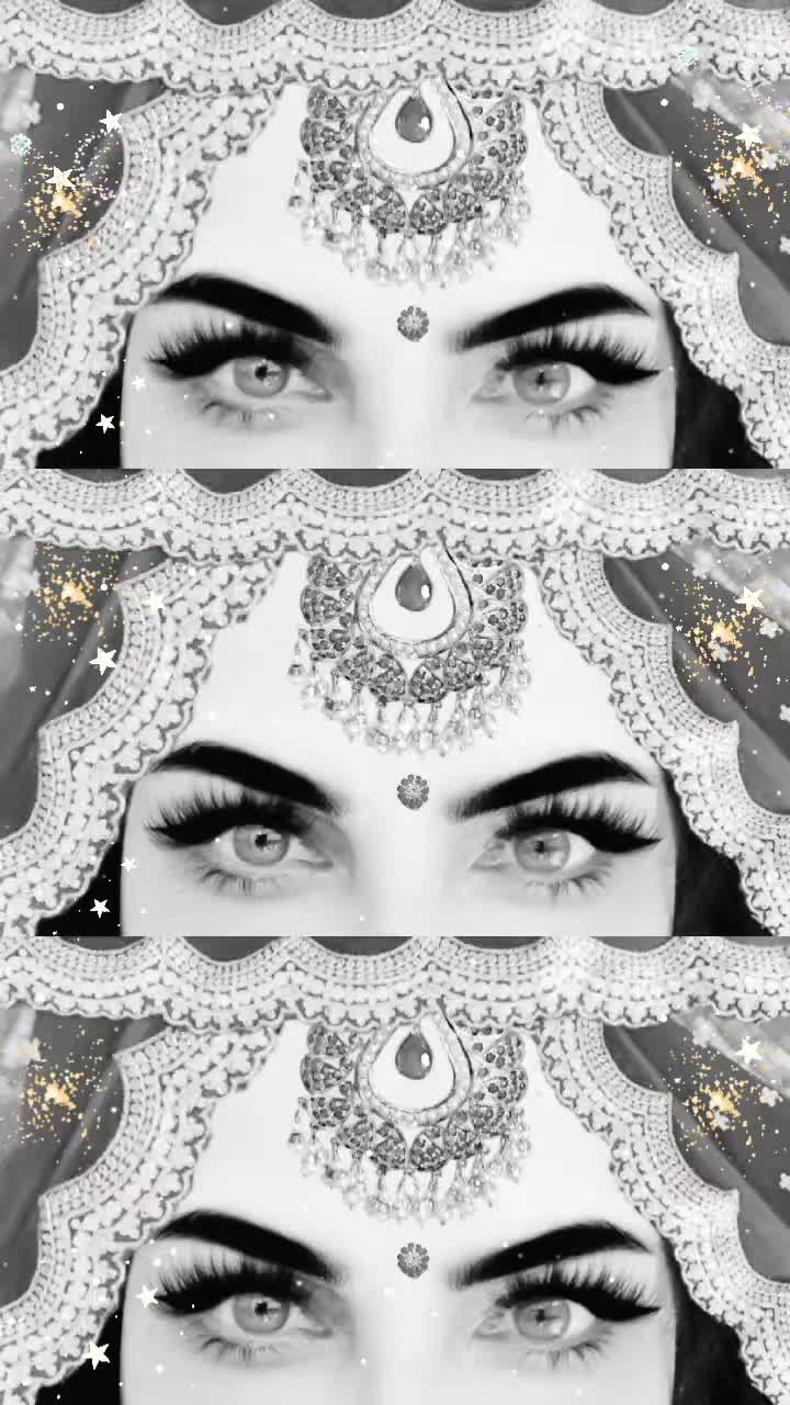 @Zubi🙋&zwj;♀️زوبی