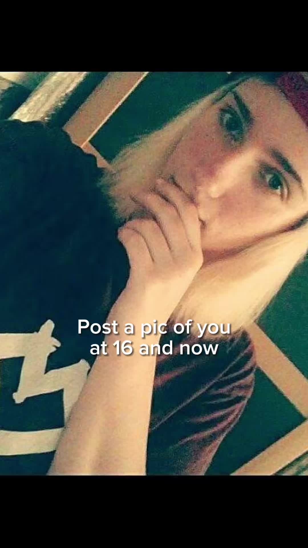 @_sxrxh.1310_